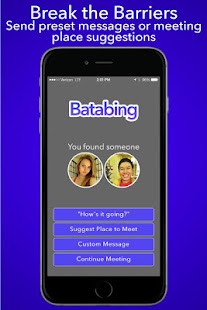 Batabing Screenshots 3