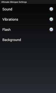 How to download Ultimate Minigun lastet apk for pc