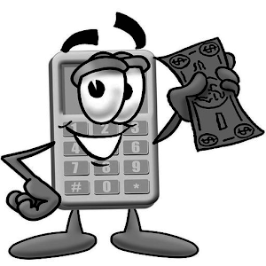 Smart Calculator.apk 3.0