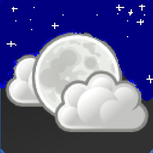 Night Lamp with Musical Clock apk - Download latest version 4.4