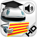 Catalan Verbs HD LearnBots