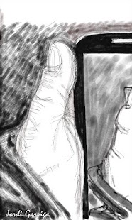 download Sketch Guru - Handy Sketch Pad free