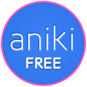 Anki Aniki Free