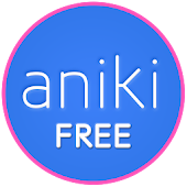 Anki Aniki Free