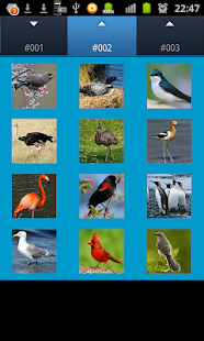 How to mod Bird Sounds 1.3 mod apk for laptop