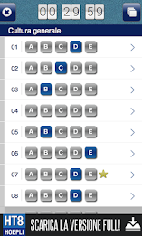 HT8 Comunicazione (lite) poster 3