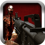 Cover Image of Baixar LAST STAND : ZOMBIE 1.11 APK