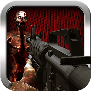 LAST STAND : ZOMBIE Hacks and cheats