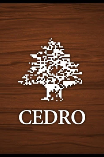 CEDRO