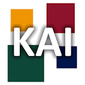 KAI Calculator logo