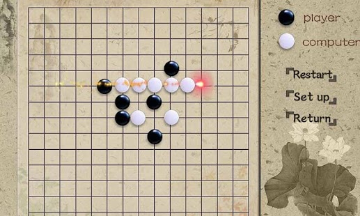 Lastest Backgammon APK for Android