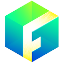 Flipster for Facebook