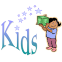 Learning games for kids