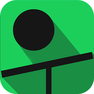 Impossible Balance.apk 1.0