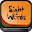 Sight Words - Nouns Download on Windows