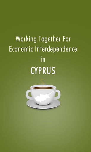 Cyprus Producers Network CPN