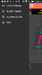 How to download Jewel 107 (107.7) 6.43 apk for pc