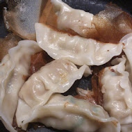 和民居食屋