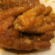 龍都酒樓