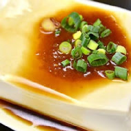 六堆伙房 客家麵食館