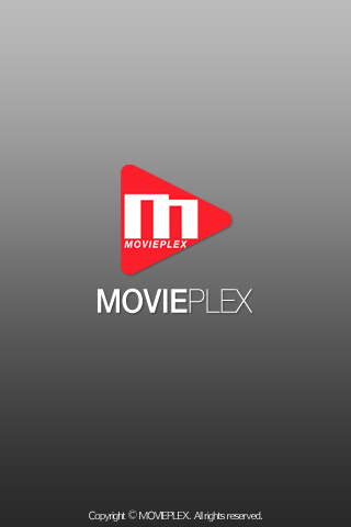 무비플렉스 movieplex - 영화VOD 무료VOD