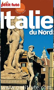 Italie du Nord