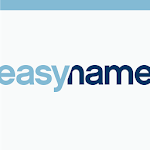 easyname Domaincheck & WHOIS Apk
