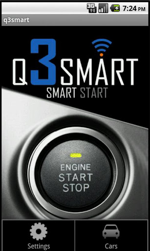 q3smart