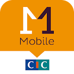 Monetico Mobile CIC Apk