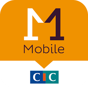 Monetico Mobile CIC.apk 2.4.1