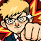 code triche Office Rumble gratuit astuce