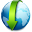 DownBack - Set Wallpapers Download on Windows