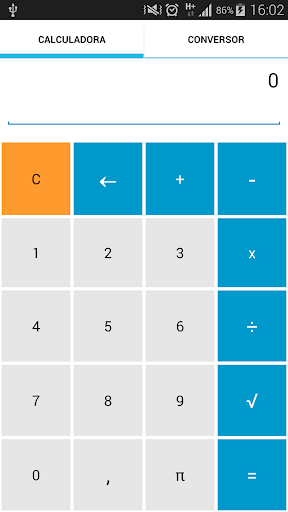 【免費工具App】Calculator-APP點子