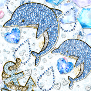 KiraHime JP Jewel Dolphin.apk 1.0.0
