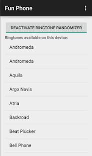How to download Fun phone patch 1.1 apk for android