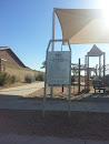 Falcon Park Rules And Regulations 