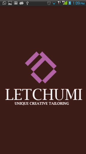 Letchumi