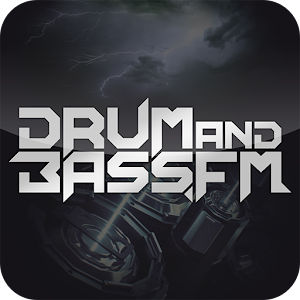 DrumandBass.FM 2.1