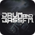 DrumandBass.FM2.1