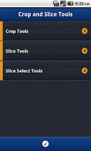 How to install Tutorial for Photoshop Tools lastet apk for android