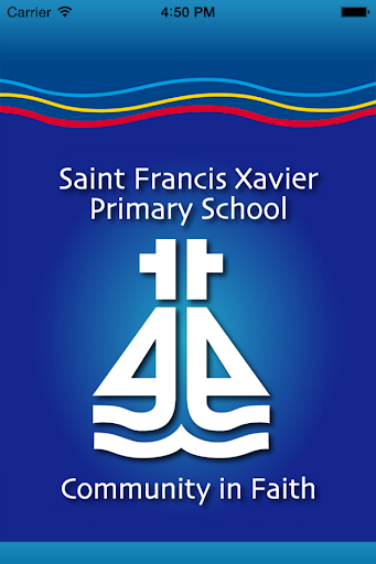 St Francis Xavier Frankston