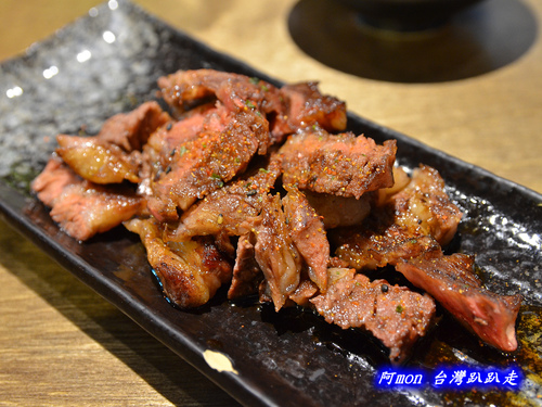 Photo 0