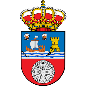 city4cantabria.apk 3.0.288