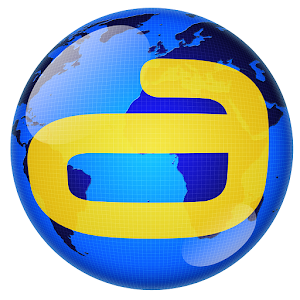 Autocab Driver App logo