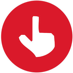 TapMango.apk 2.0.16