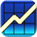 Common Stock Calculator logo
