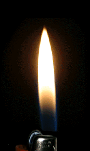 How to download Lighter HD Concert lastet apk for bluestacks