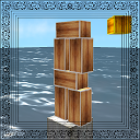 Building Block Simulator 4.0 APK Download