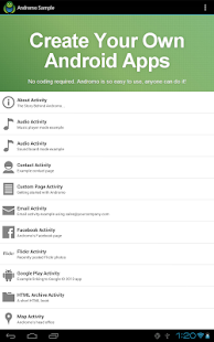 Gallery - Android Apps on Google Play