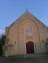 Our Lady Fatima Church 